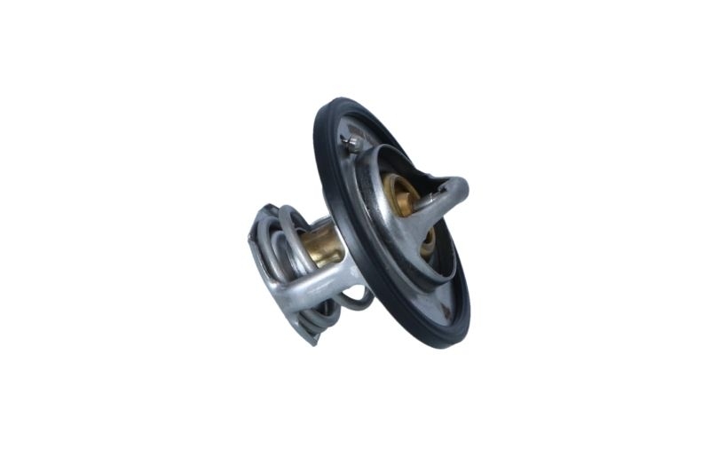 NRF Thermostat für Kühlmittel / Kühlerthermostat EASY FIT 725097
