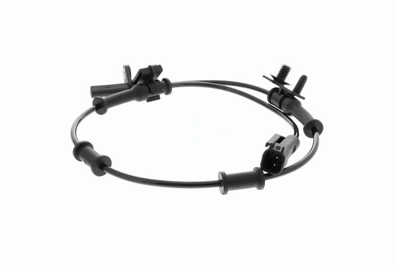 VEMO Sensor, wheel speed Original VEMO Quality