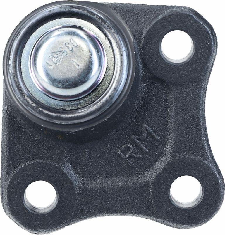 LEMF&Ouml;RDER Ball Joint