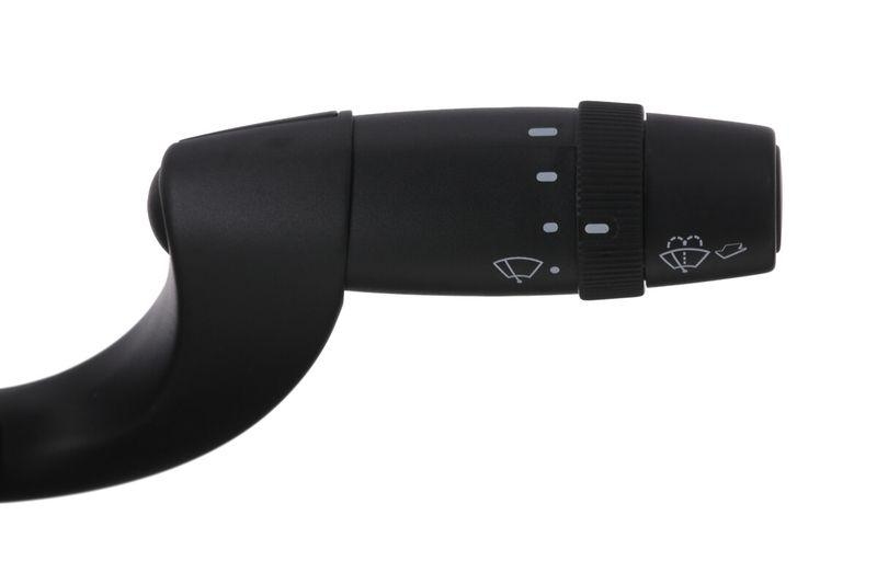 VALEO Lenkstockschalter 251906