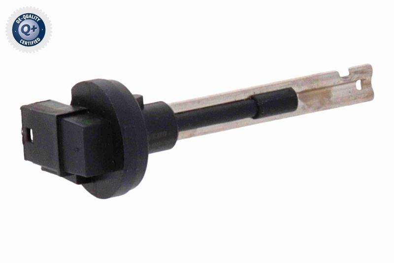 VEMO Sensor, Innenraumtemperatur Green Mobility Parts
