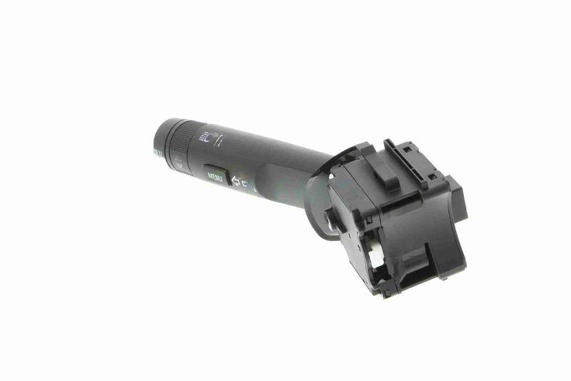 VEMO Direction Indicator Switch Original VEMO Quality