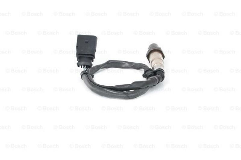 BOSCH Lambda Sensor