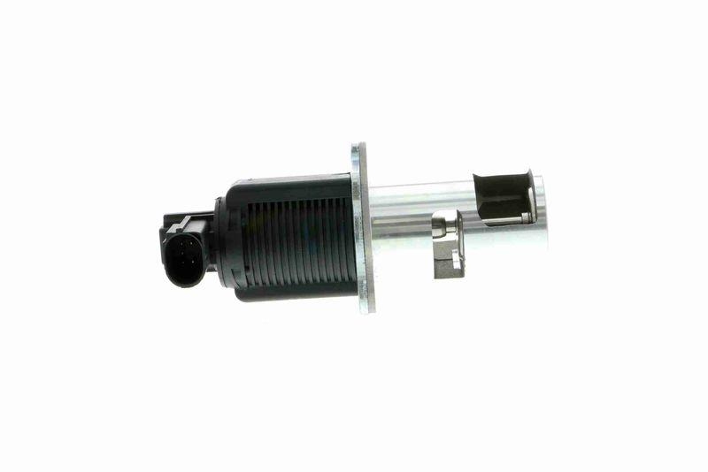 VEMO AGR-Ventil Original VEMO Qualität V46-63-0002