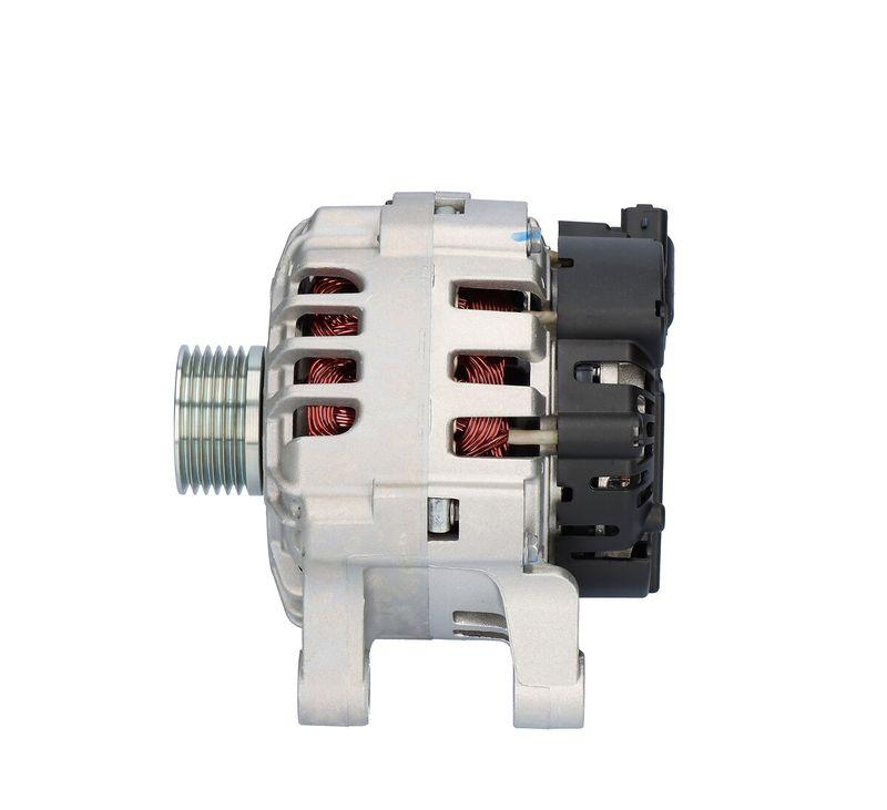 VALEO Generator VALEO RE-GEN - AT 440289