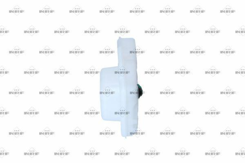 NRF Ausgleichsbehälter, Kühlmittel EASY FIT 455016
