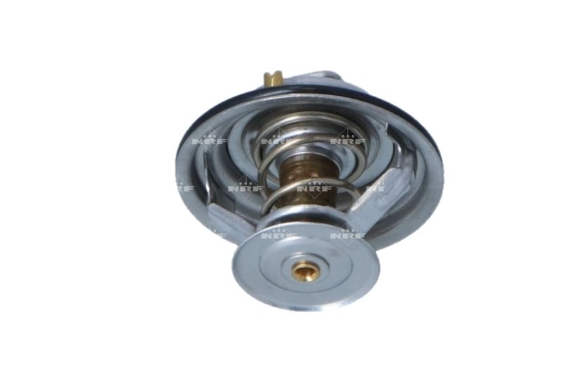 NRF Thermostat Kühlmittel passend für VW Transporter T4 Bus Crafter Kasten TDI 725098