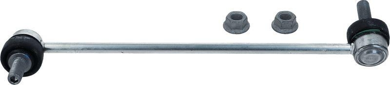 LEMFÖRDER Stange/Strebe, Stabilisator 34800 01