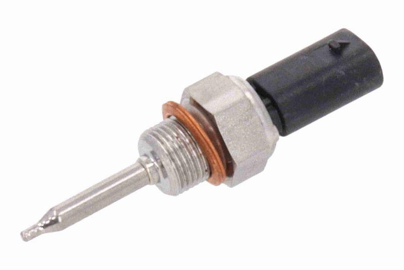 VEMO Sensor, Abgastemperatur Original VEMO Qualität V30-72-0276