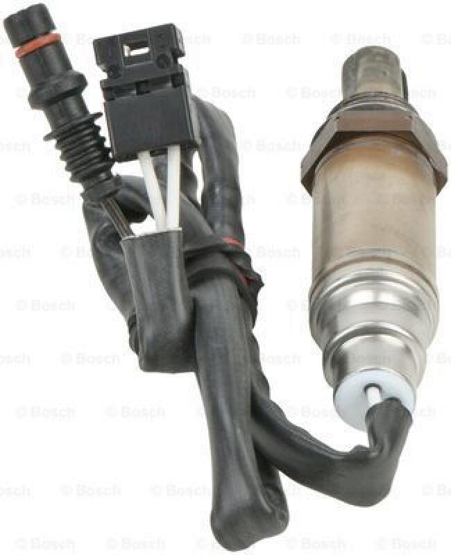 BOSCH Lambdasonde 0 258 003 156