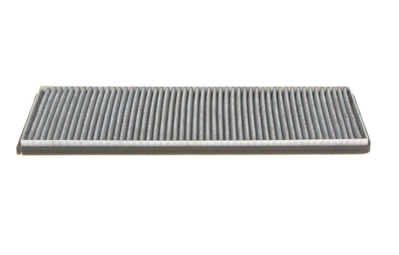 BOSCH Filter, Innenraumluft 1 987 432 310