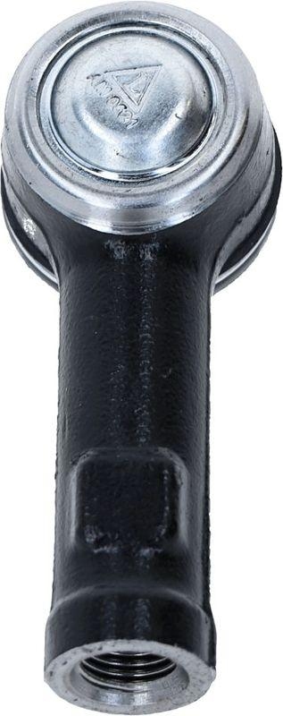 LEMFÖRDER Spurstangenkopf 30357 02