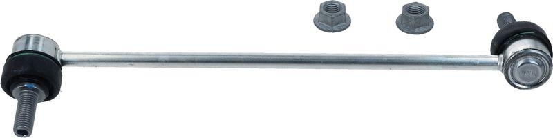 LEMFÖRDER Stange/Strebe, Stabilisator 34801 01