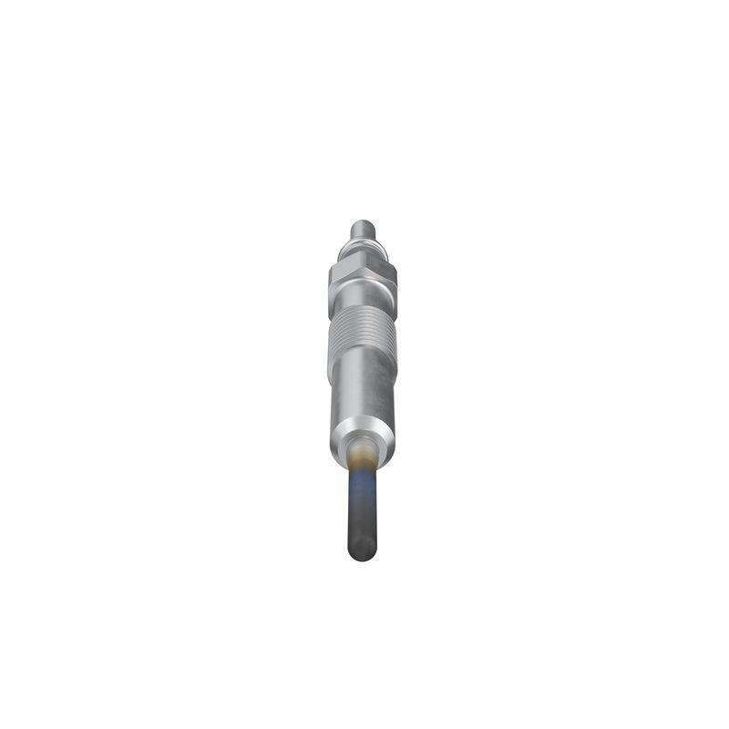 BOSCH Glow Plug Duraterm