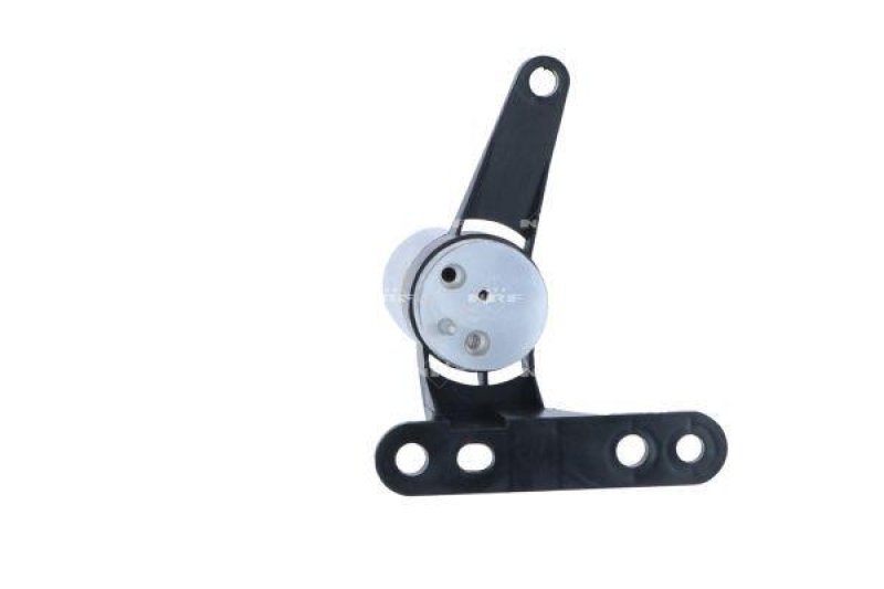 NRF Trockner, Klimaanlage EASY FIT 33355