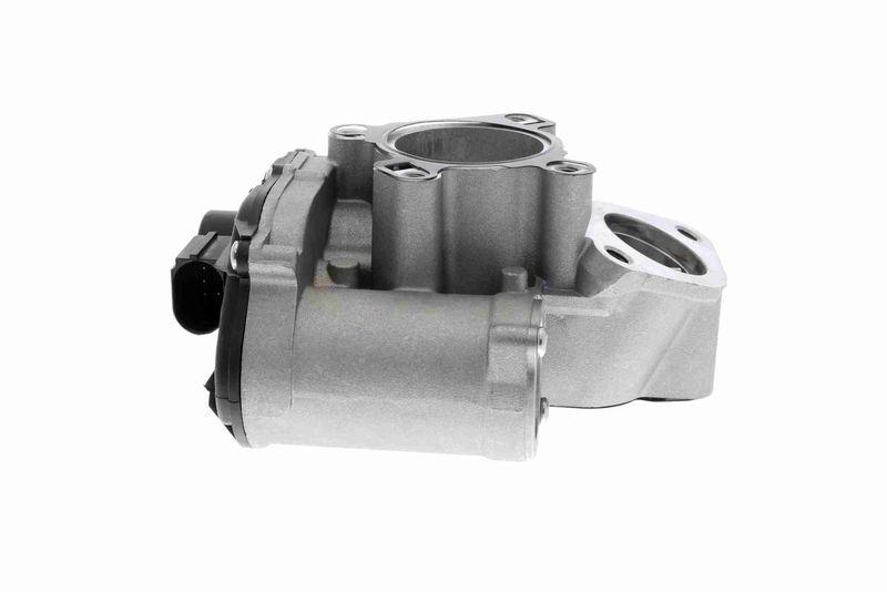 VEMO AGR-Ventil Original VEMO Qualität V46-63-0010