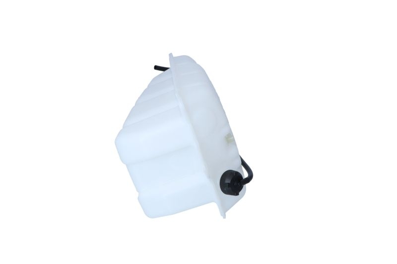 NRF Ausgleichsbehälter, Kühlmittel EASY FIT 455018