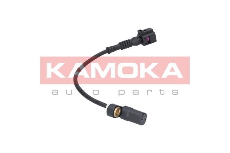 KAMOKA Sensor, Raddrehzahl 1060035