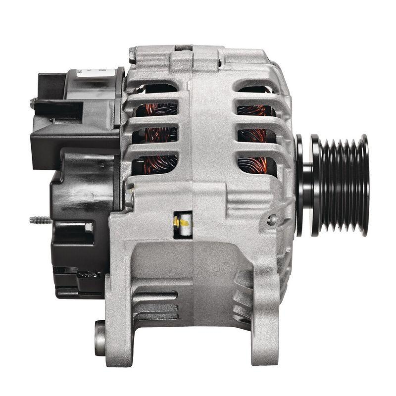 VALEO Generator VALEO CORE-FLEX