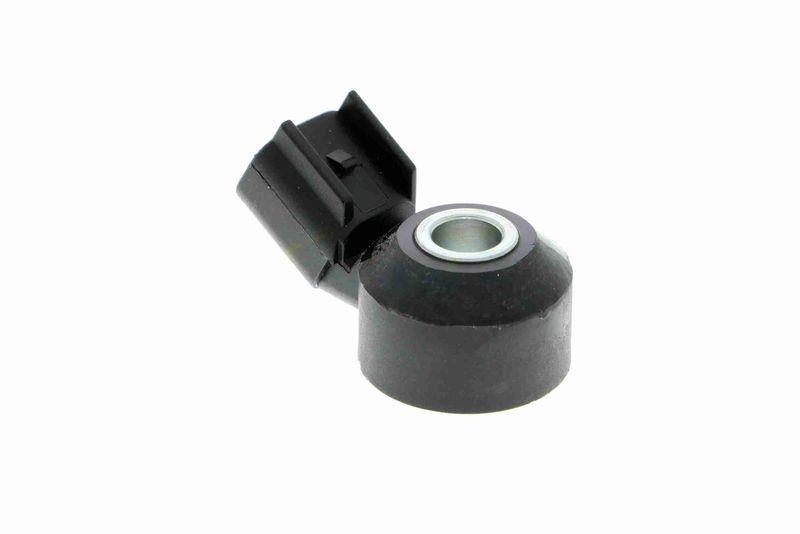 VEMO Knock Sensor Green Mobility Parts