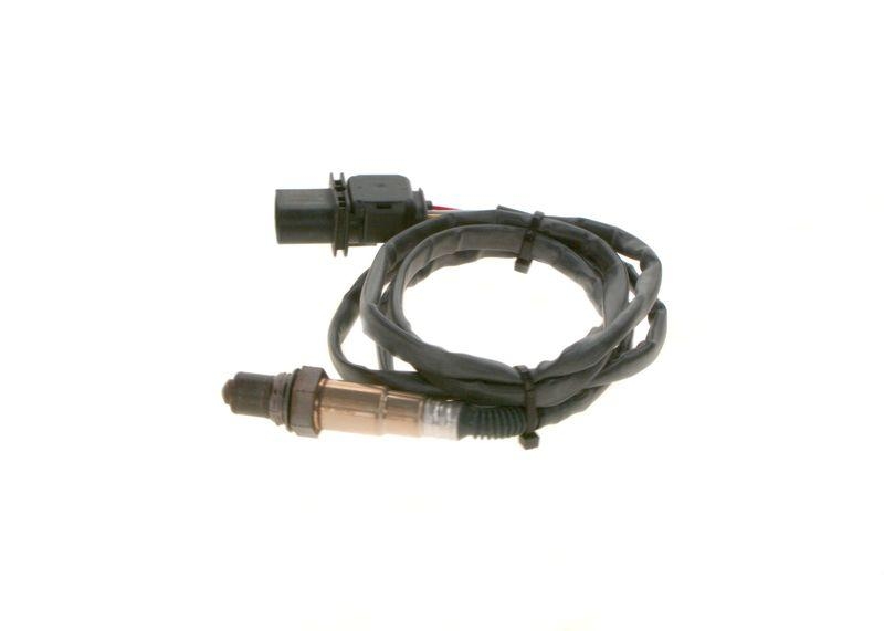 BOSCH Lambda Sensor