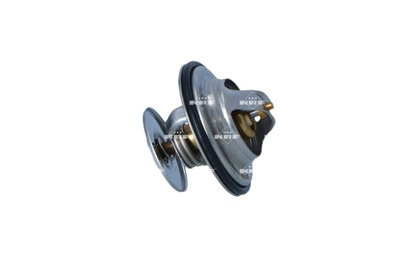 NRF Thermostat, coolant EASY FIT