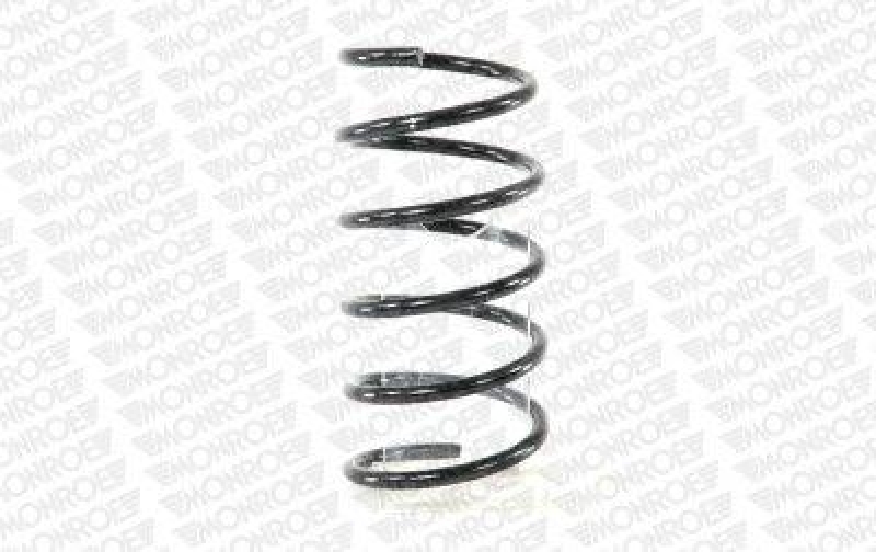 MONROE Coil Spring MONROE OESpectrum SPRINGS