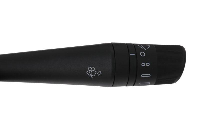 VALEO Lenkstockschalter 251910