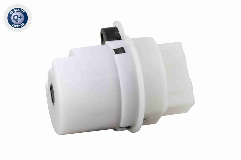 VEMO Zünd-/Startschalter Q+, Erstausrüsterqualität V52-80-0008