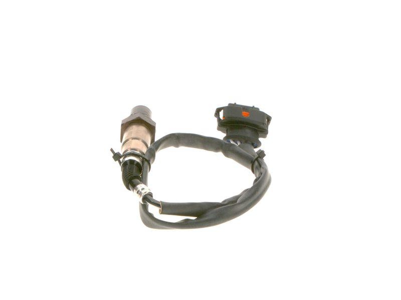 BOSCH Lambdasonde 0 258 010 514