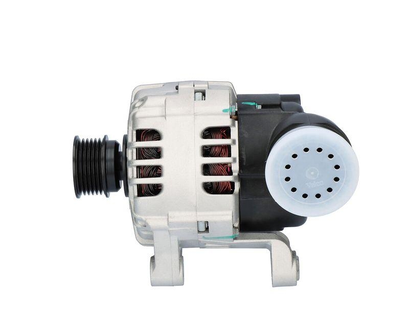 VALEO Generator VALEO CORE-FLEX