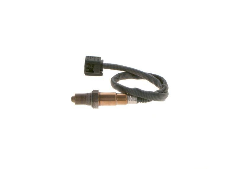 BOSCH Lambda Sensor