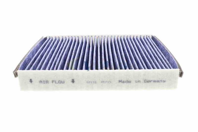 VEMO Filter, Innenraumluft Green Mobility Parts V25-32-0002
