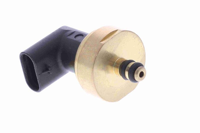 VEMO Sensor, Kraftstoffdruck Green Mobility Parts V30-72-0063