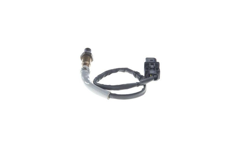 BOSCH Lambda Sensor