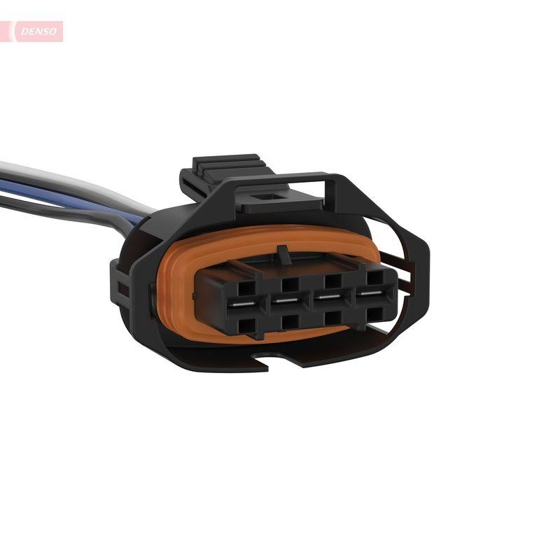 DENSO Lambda Sensor Direct Fit