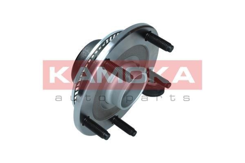 KAMOKA Radlagersatz 5500253