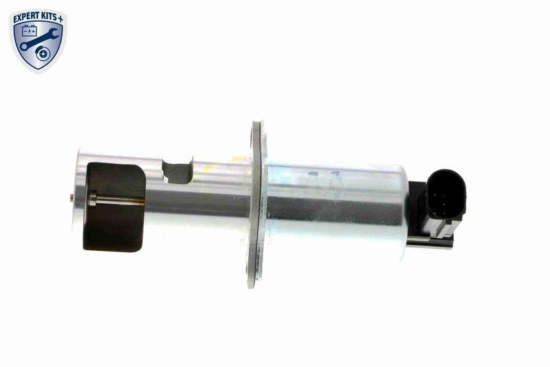 VEMO AGR-Ventil EXPERT KITS + V46-63-0006