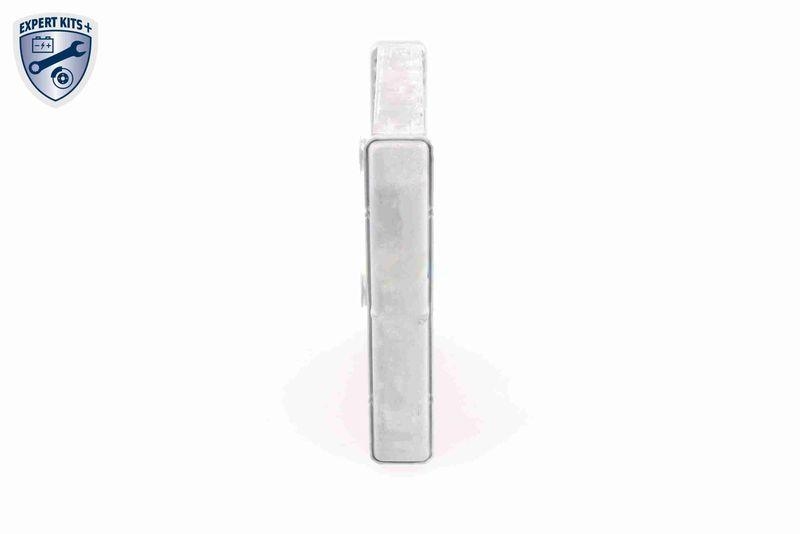 VEMO Wärmetauscher, Innenraumheizung EXPERT KITS + V24-61-0003
