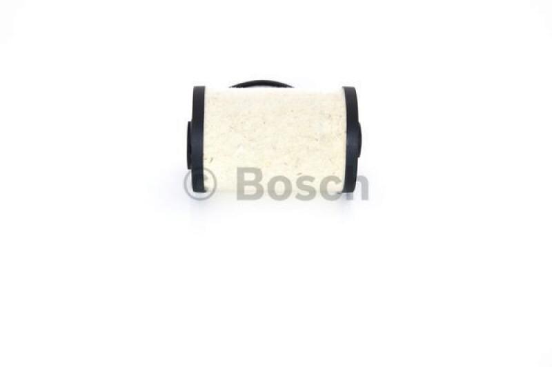 BOSCH Kraftstofffilter