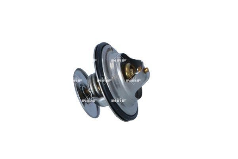 NRF Thermostat für Kühlmittel / Kühlerthermostat EASY FIT 725103