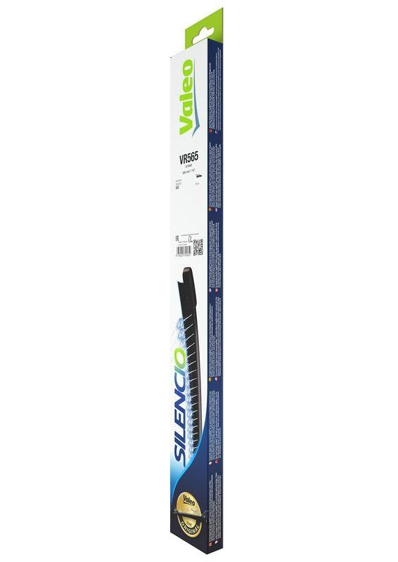 VALEO Wischblatt SILENCIO REAR 574565
