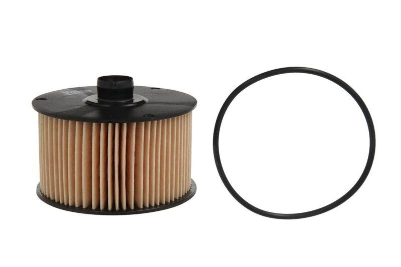 VALEO Ölfilter 586615