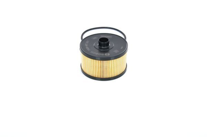 BOSCH Oil Filter