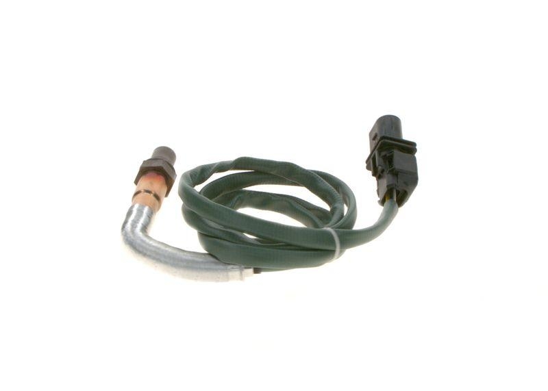 BOSCH Lambdasonde 0 258 017 203
