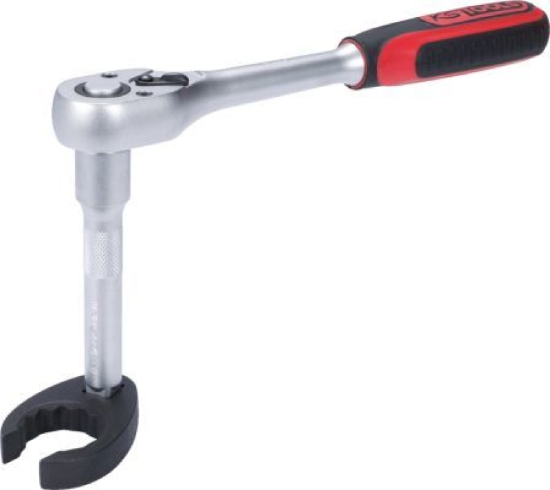 KS TOOLS Doppel-Gabelschl&uuml;sselsatz 9131300