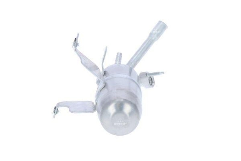 NRF Trockner, Klimaanlage EASY FIT 33358