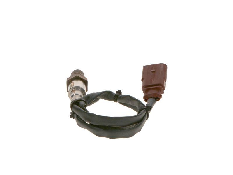 BOSCH Lambdasonde 0 258 030 282