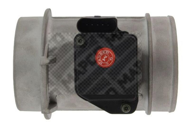 MAPCO Luftmassenmesser 42830