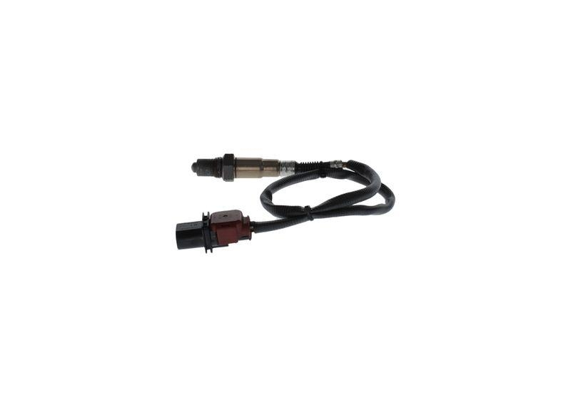 BOSCH Lambdasonde 0 258 017 467